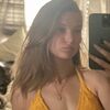 cheyanne12917